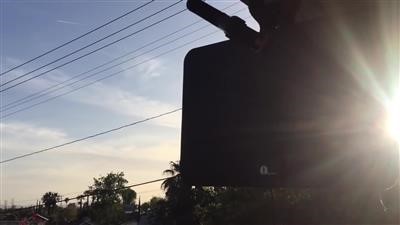 indoor hdtv antenna youtube